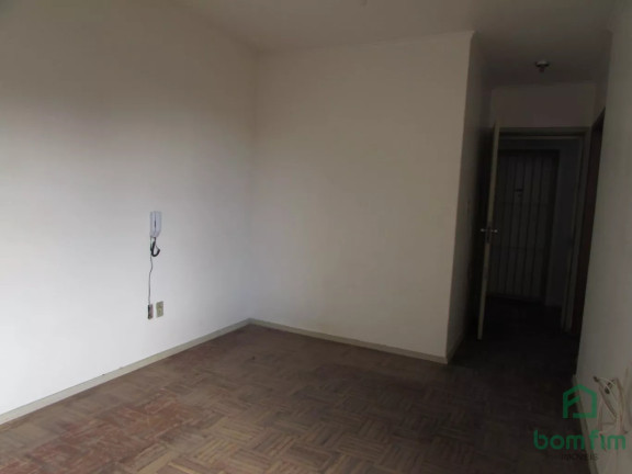 Imagem Apartamento com 1 Quarto para Alugar, 33 m² em Cidade Baixa - Porto Alegre Imagem Apartamento com 1 Quarto para Alugar, 33 m² em Cidade Baixa - Porto Alegre