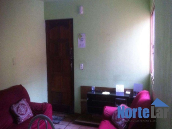 Imagem Apartamento com 2 Quartos à Venda, 47 m² em Carandiru - São Paulo Imagem Apartamento com 2 Quartos à Venda, 47 m² em Carandiru - São Paulo