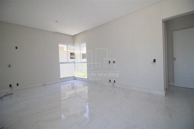Imagem Casa com 5 Quartos à Venda, 320 m² em Interlagos - Vila Velha