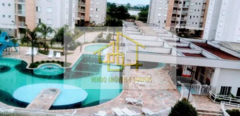 Imagem Apartamento com 3 Quartos à Venda, 75 m² em Usina Piratininga - São Paulo Imagem Apartamento com 3 Quartos à Venda, 75 m² em Usina Piratininga - São Paulo