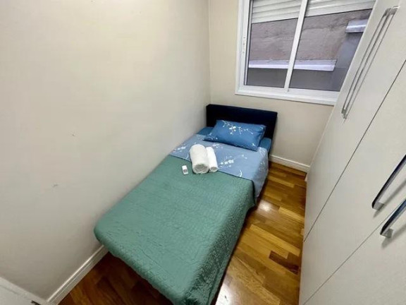 Imagem Sobrado com 3 Quartos à Venda,  em Vila Mariana - São Paulo