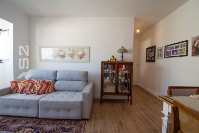 Imagem Apartamento com 2 Quartos à Venda, 55 m² em Vila Leopoldina - São Paulo Imagem Apartamento com 2 Quartos à Venda, 55 m² em Vila Leopoldina - São Paulo