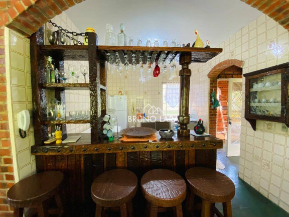 Imagem Casa com 3 Quartos à Venda, 230 m² em Condomínio Fazenda Solar - Igarapé Imagem Casa com 3 Quartos à Venda, 230 m² em Condomínio Fazenda Solar - Igarapé