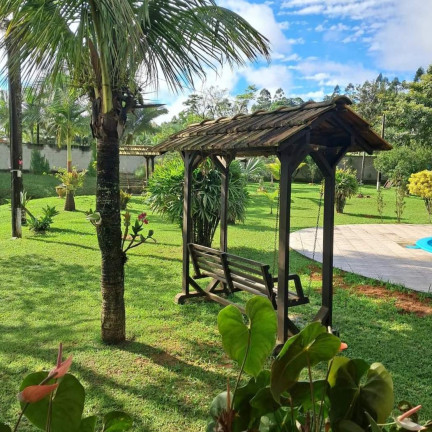 Imagem Imóvel com 4 Quartos para Alugar ou Temporada, 8.000 m² em Morretes - Balneário Piçarras Imagem Imóvel com 4 Quartos para Alugar ou Temporada, 8.000 m² em Morretes - Balneário Piçarras