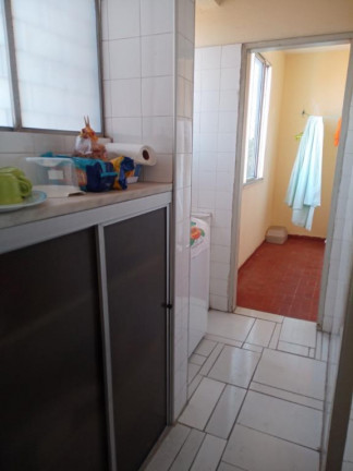 Imagem Apartamento com 4 Quartos à Venda, 95 m² em Joaquim Távora - Fortaleza Imagem Apartamento com 4 Quartos à Venda, 95 m² em Joaquim Távora - Fortaleza