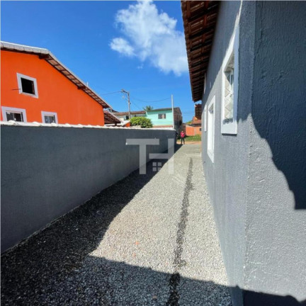 Imagem Casa com 2 Quartos à Venda, 90 m² em Nova Califórnia (tamoios) - Cabo Frio