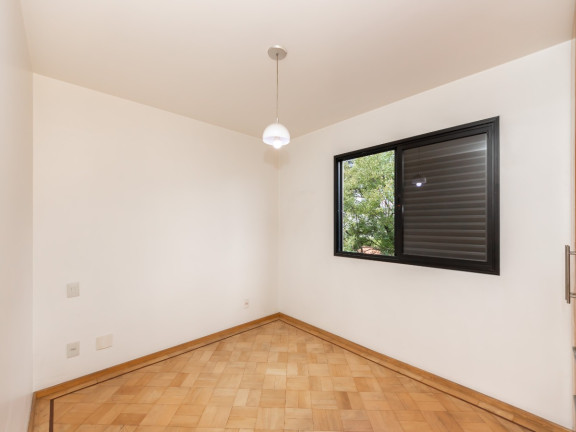 Imagem Apartamento com 2 Quartos à Venda, 58 m² em Caxingui - São Paulo Imagem Apartamento com 2 Quartos à Venda, 58 m² em Caxingui - São Paulo