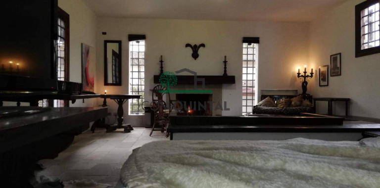 Imagem Casa à Venda, 1.000 m² em Gramado - Cotia