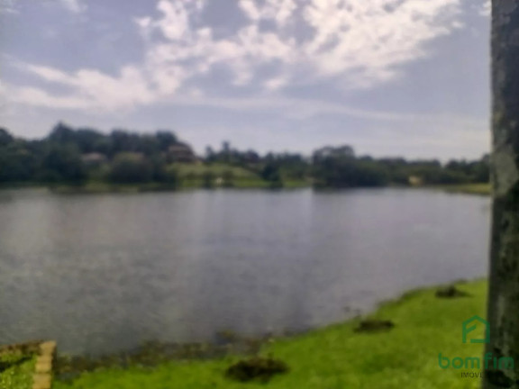Imagem Terreno à Venda, 744 m² em Centro - Eldorado Do Sul Imagem Terreno à Venda, 744 m² em Centro - Eldorado Do Sul