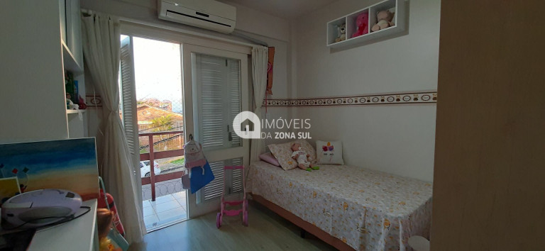 Imagem Apartamento com 2 Quartos à Venda, 62 m² Imagem Apartamento com 2 Quartos à Venda, 62 m²