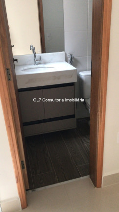 Imagem Casa com 2 Quartos à Venda, 11 m² em Jardim Residencial Nova Veneza - Indaiatuba Imagem Casa com 2 Quartos à Venda, 11 m² em Jardim Residencial Nova Veneza - Indaiatuba