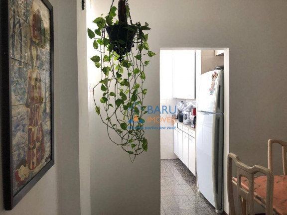 Imagem Apartamento com 3 Quartos à Venda, 140 m² em Cerqueira César - São Paulo Imagem Apartamento com 3 Quartos à Venda, 140 m² em Cerqueira César - São Paulo