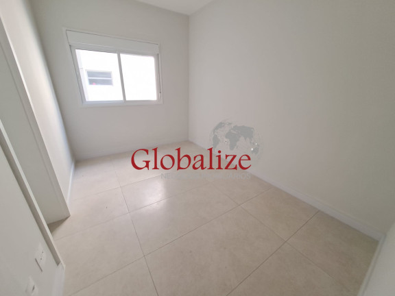 Imagem Imóvel com 2 Quartos à Venda, 82 m² em Aparecida - Santos Imagem Imóvel com 2 Quartos à Venda, 82 m² em Aparecida - Santos