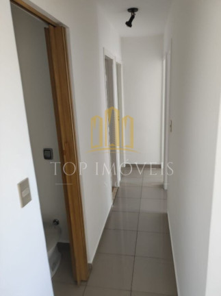 Imagem Apartamento com 3 Quartos para Alugar, 60 m² em Vila Adyana - São José Dos Campos