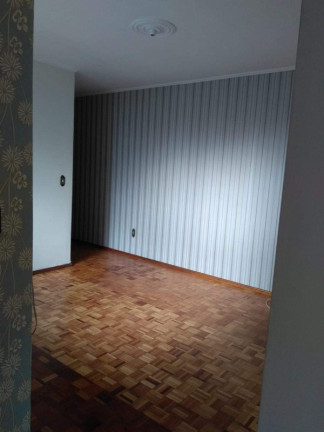 Imagem Apartamento com 2 Quartos à Venda, 60 m² em Cristo Redentor - Porto Alegre Imagem Apartamento com 2 Quartos à Venda, 60 m² em Cristo Redentor - Porto Alegre