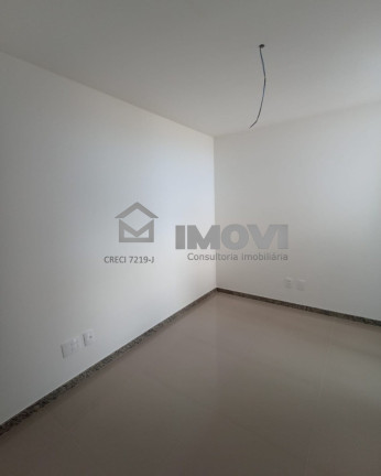 Imagem Apartamento com 3 Quartos à Venda, 69 m² em Praia De Itaparica - Vila Velha Imagem Apartamento com 3 Quartos à Venda, 69 m² em Praia De Itaparica - Vila Velha