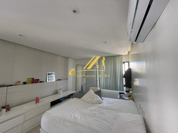 Imagem Imóvel com 3 Quartos à Venda, 198 m² em Pituba - Salvador Imagem Imóvel com 3 Quartos à Venda, 198 m² em Pituba - Salvador