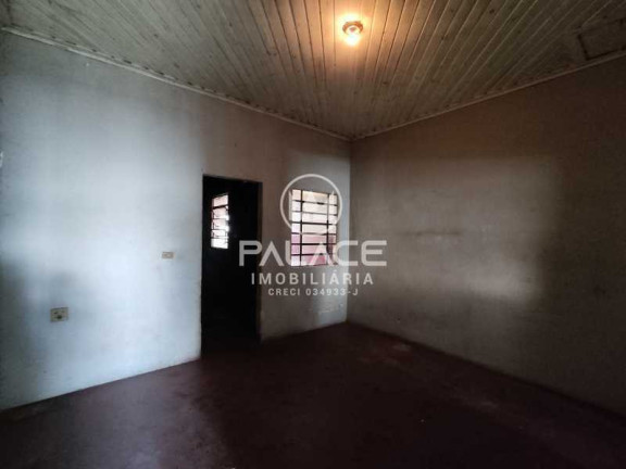 Imagem Casa com 3 Quartos para Alugar, 60 m² em São Dimas - Piracicaba Imagem Casa com 3 Quartos para Alugar, 60 m² em São Dimas - Piracicaba