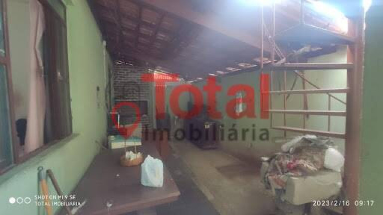 Imagem Casa com 4 Quartos à Venda, 299 m² em Bom Retiro - Ipatinga Imagem Casa com 4 Quartos à Venda, 299 m² em Bom Retiro - Ipatinga