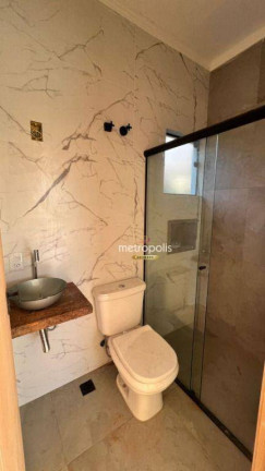 Imagem Chácara com 4 Quartos à Venda, 300 m² em Parque Rio Abaixo - Atibaia