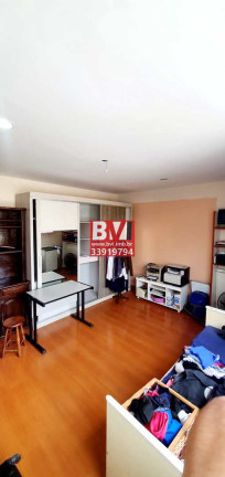 Imagem Casa com 4 Quartos à Venda, 146 m² em Vista Alegre - Rio De Janeiro