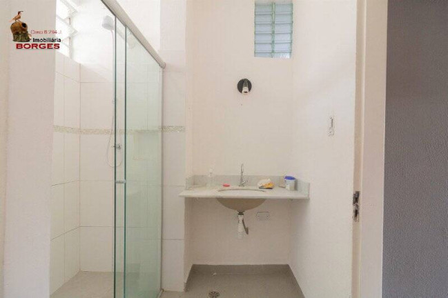 Imagem Apartamento com 2 Quartos à Venda, 115 m² em Bela Vista - São Paulo Imagem Apartamento com 2 Quartos à Venda, 115 m² em Bela Vista - São Paulo