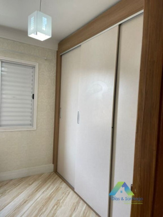 Imagem Sobrado com 3 Quartos à Venda, 126 m² em Demarchi - São Bernardo Do Campo Imagem Sobrado com 3 Quartos à Venda, 126 m² em Demarchi - São Bernardo Do Campo