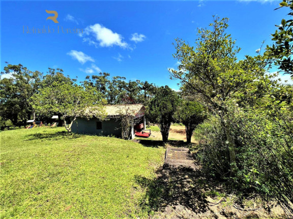 Imagem Chácara à Venda, 1 m² em Fiuza - Viamão Imagem Chácara à Venda, 1 m² em Fiuza - Viamão