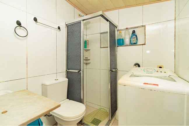 Imagem Imóvel com 4 Quartos à Venda, 75 m² em Passo Da Areia - Porto Alegre Imagem Imóvel com 4 Quartos à Venda, 75 m² em Passo Da Areia - Porto Alegre