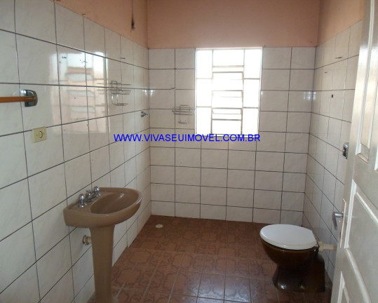 Imagem Casa com 3 Quartos à Venda, 300 m² em Centro - Indaiatuba Imagem Casa com 3 Quartos à Venda, 300 m² em Centro - Indaiatuba