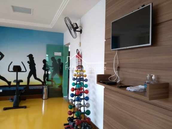 Imagem Apartamento com 3 Quartos à Venda, 110 m² em Vila Zilda (tatuapé) - São Paulo Imagem Apartamento com 3 Quartos à Venda, 110 m² em Vila Zilda (tatuapé) - São Paulo