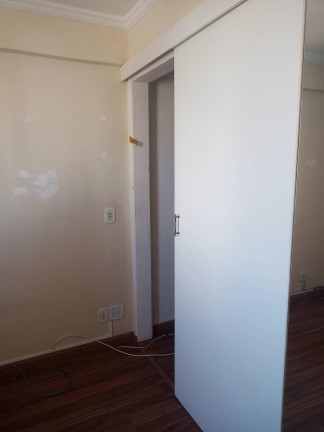 Imagem Apartamento com 2 Quartos à Venda,  em Chácara Califórnia - São Paulo