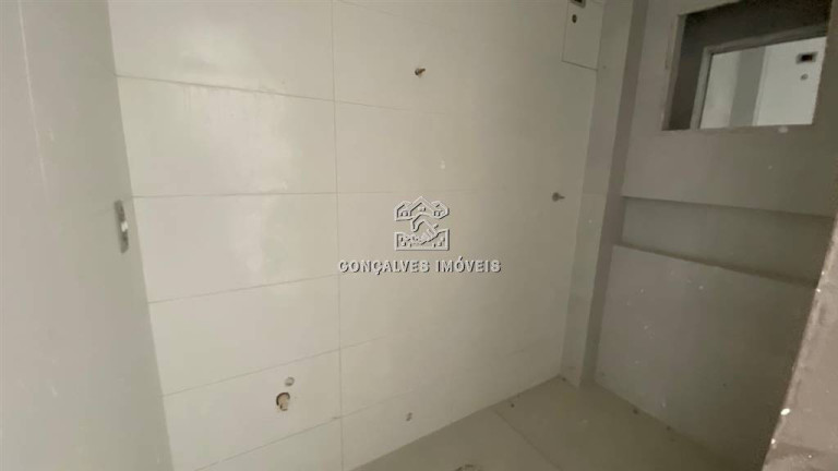 Imagem Apartamento com 2 Quartos à Venda, 67 m² em Guilhermina - Praia Grande Imagem Apartamento com 2 Quartos à Venda, 67 m² em Guilhermina - Praia Grande