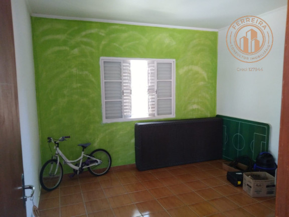 Imagem Imóvel com 3 Quartos à Venda, em Residencial Porta Do Sol - Mairinque Imagem Imóvel com 3 Quartos à Venda, em Residencial Porta Do Sol - Mairinque