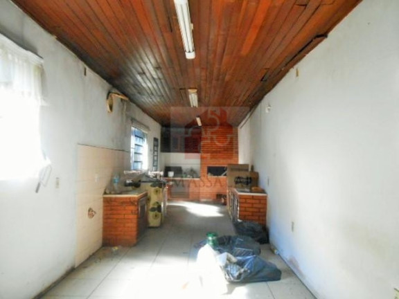 Imagem Casa com 4 Quartos à Venda, 180 m² em Rio Branco - Porto Alegre Imagem Casa com 4 Quartos à Venda, 180 m² em Rio Branco - Porto Alegre