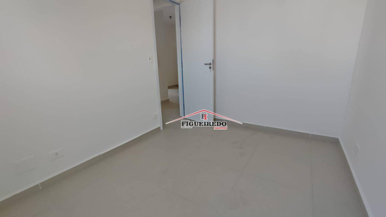 Imagem Apartamento com 2 Quartos à Venda, 72 m² em Guilhermina - Praia Grande