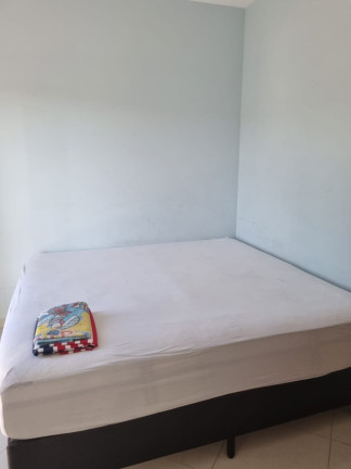 Imagem Casa com 3 Quartos à Venda, 120 m² em Parque Olímpico - Mogi Das Cruzes Imagem Casa com 3 Quartos à Venda, 120 m² em Parque Olímpico - Mogi Das Cruzes