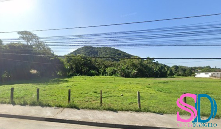 Imagem Terreno à Venda, 15.262 m² em Mato Dentro - Ubatuba Imagem Terreno à Venda, 15.262 m² em Mato Dentro - Ubatuba
