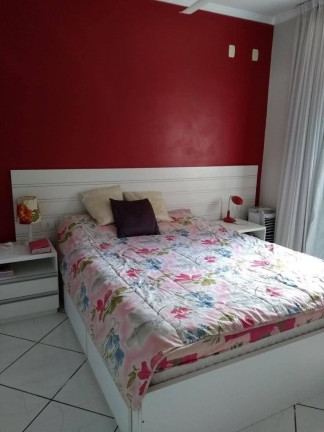 Imagem Casa com 2 Quartos à Venda, 61 m² em Vila Rica - Pindamonhangaba Imagem Casa com 2 Quartos à Venda, 61 m² em Vila Rica - Pindamonhangaba