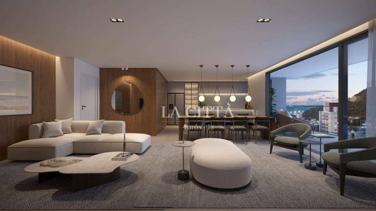 Imagem Imóvel com 3 Quartos à Venda, 200 m² em Fazenda - Itajaí Imagem Imóvel com 3 Quartos à Venda, 200 m² em Fazenda - Itajaí