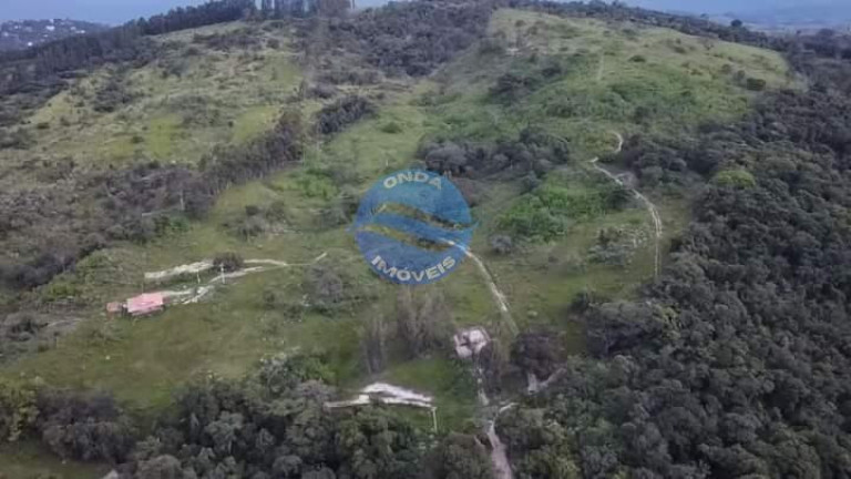 Imagem Imóvel à Venda, 15 m² em Brumado - Amparo Imagem Imóvel à Venda, 15 m² em Brumado - Amparo