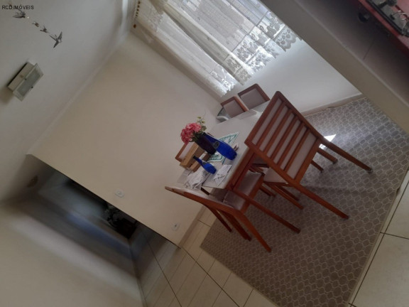 Imagem Sobrado com 3 Quartos à Venda, 160 m² em Jardim Pinheiros - São Paulo