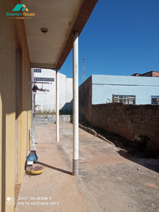 Imagem Sobrado com 2 Quartos à Venda, 140 m² em Terra Preta (terra Preta) - Mairiporã Imagem Sobrado com 2 Quartos à Venda, 140 m² em Terra Preta (terra Preta) - Mairiporã
