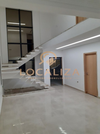 Imagem Casa com 3 Quartos à Venda, 250 m² em Villa Branca - Jacareí Imagem Casa com 3 Quartos à Venda, 250 m² em Villa Branca - Jacareí