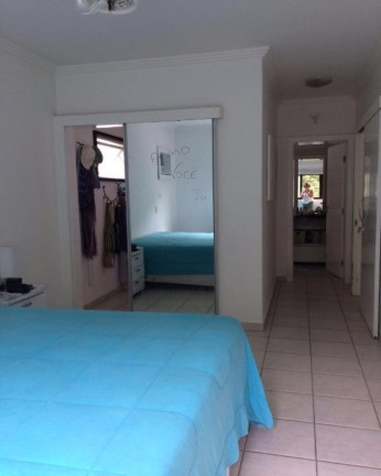 Imagem Apartamento com 4 Quartos à Venda, 225 m² em Morro Do Maluf - Guarujá Imagem Apartamento com 4 Quartos à Venda, 225 m² em Morro Do Maluf - Guarujá