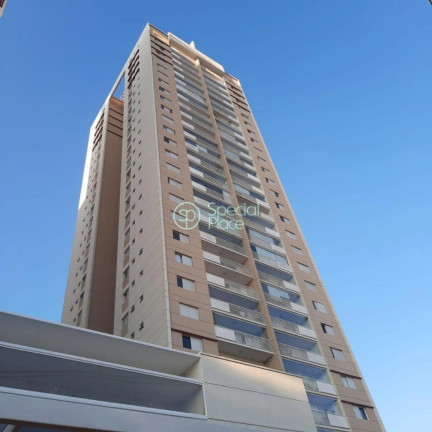 Imagem Apartamento com 3 Quartos à Venda, 200 m² em água Branca - São Paulo