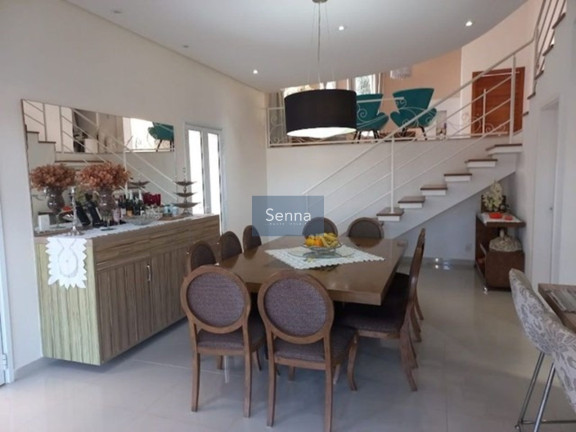 Imagem Casa com 4 Quartos à Venda, 399 m² em Medeiros - Jundiaí Imagem Casa com 4 Quartos à Venda, 399 m² em Medeiros - Jundiaí