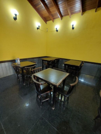 Imagem Sala Comercial para Alugar, 233 m² em Centro - Suzano