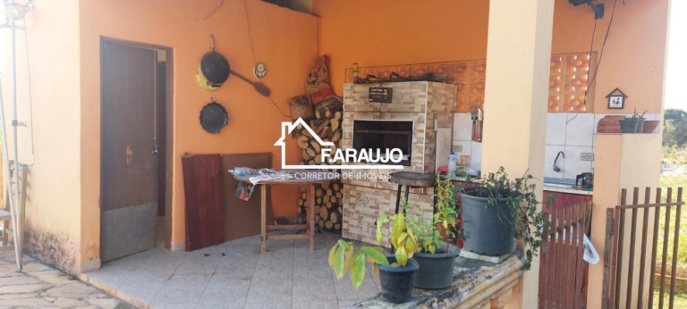 Imagem Imóvel com 4 Quartos à Venda, 250 m² em Fazenda Doeste Ii - Araçoiaba Da Serra - Araçoiaba Da Serra Imagem Imóvel com 4 Quartos à Venda, 250 m² em Fazenda Doeste Ii - Araçoiaba Da Serra - Araçoiaba Da Serra