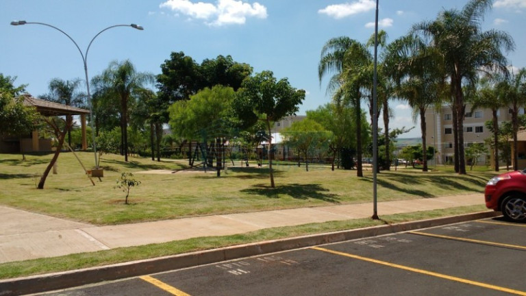 Imagem Apartamento para Alugar, em Guapore - Ribeirão Preto Imagem Apartamento para Alugar, em Guapore - Ribeirão Preto